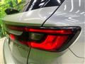 2021 Subaru Levorg