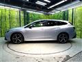 2021 Subaru Levorg