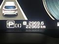 2021 Subaru Levorg