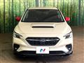 2021 Subaru Levorg