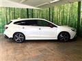 2021 Subaru Levorg