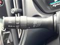2021 Subaru Levorg