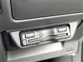 2021 Subaru Levorg