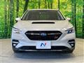 2022 Subaru Levorg