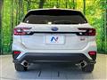 2022 Subaru Levorg