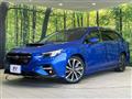 2023 Subaru Levorg