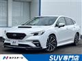 2023 Subaru Levorg