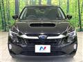 2023 Subaru Subaru Others