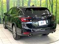 2023 Subaru Subaru Others