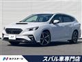 2023 Subaru Levorg