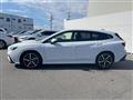 2023 Subaru Levorg