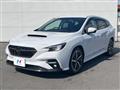 2023 Subaru Levorg