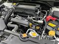 2024 Subaru Subaru Others