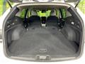 2024 Subaru Subaru Others