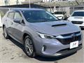 2024 Subaru Subaru Others