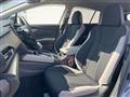 2024 Subaru Subaru Others