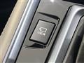 2024 Subaru Subaru Others