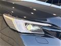 2022 Subaru Levorg
