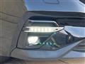 2022 Subaru Levorg