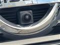 2021 Nissan NV100Clipper