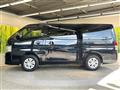 2023 Nissan Caravan