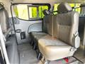 2023 Nissan Caravan