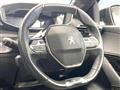 2020 Peugeot 208