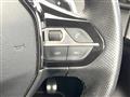 2020 Peugeot 208