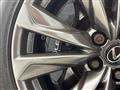 2020 Lexus LS