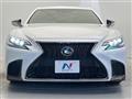 2020 Lexus LS