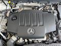 2020 Mercedes-Benz CLA-CLASS