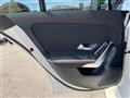 2020 Mercedes-Benz CLA-CLASS