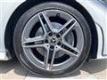 2020 Mercedes-Benz CLA-CLASS