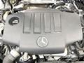 2023 Mercedes-Benz CLA-CLASS