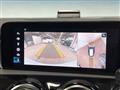 2021 Mercedes-Benz CLA Shooting Brake
