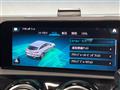 2021 Mercedes-Benz CLA Shooting Brake