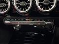 2021 Mercedes-Benz CLA Shooting Brake