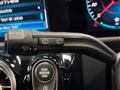 2021 Mercedes-Benz CLA Shooting Brake