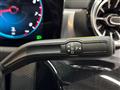 2021 Mercedes-Benz CLA Shooting Brake