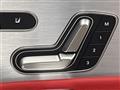 2021 Mercedes-Benz CLA Shooting Brake