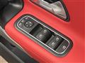 2021 Mercedes-Benz CLA Shooting Brake