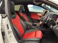 2021 Mercedes-Benz CLA Shooting Brake