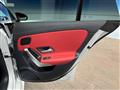2021 Mercedes-Benz CLA Shooting Brake
