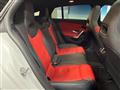 2021 Mercedes-Benz CLA Shooting Brake