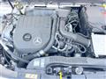 2021 Mercedes-Benz A-Class