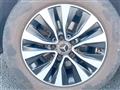 2021 Mercedes-Benz A-Class