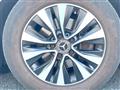 2021 Mercedes-Benz A-Class
