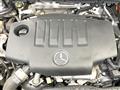 2021 Mercedes-Benz Mercedes-Benz Others