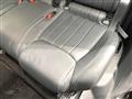2021 Mercedes-Benz Mercedes-Benz Others