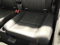 2021 Mercedes-Benz Mercedes-Benz Others